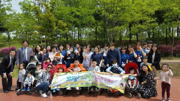 kakaotalk_20160510_171525261.jpg