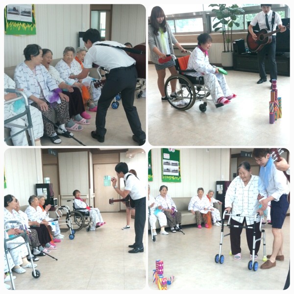 20140603_163804.jpg