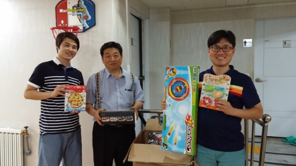 20140701_125855.jpg