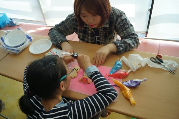 kakaotalk_20150601_104233231.jpg